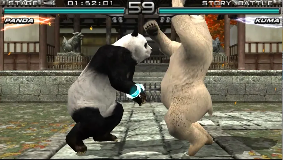 ��ȭ5���ڰ�����vandroidoyunclub ��Ѱ��ͼ