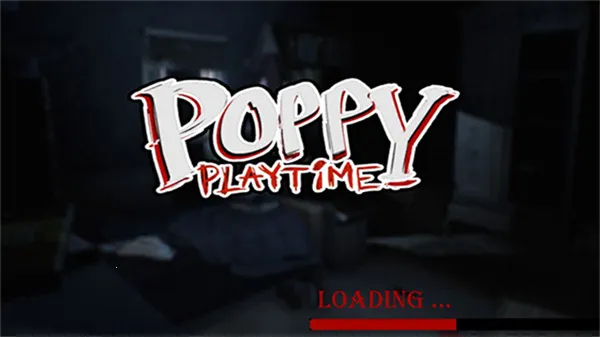 PoppyPlaytimev2.1 ��׿���ͼ