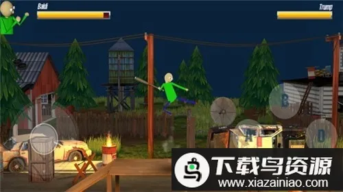 �͵ϸ�v1.0 ��׿���ͼ