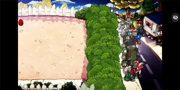 ֲ���ս��ʬĩ��v1 ��Ѱ��ͼ