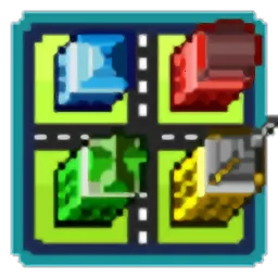 ����Ħ��¥ŵ����v1.0.1 �ֻ���