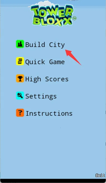 ����Ħ��¥ŵ����