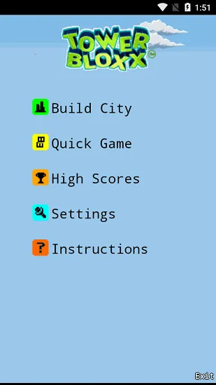 ����Ħ��¥ŵ����v1.0.1 �ֻ����ͼ