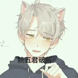 ���޴�½3������ı�v1.5.0 ��׿��