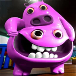 ����׶�԰4ͬv0.1 �ٷ�����