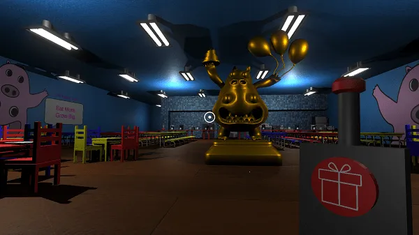 ����׶�԰4ͬv0.1 �ٷ������ͼ