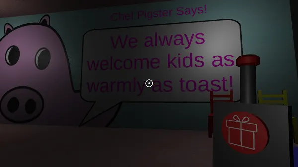 ����׶�԰4ͬv0.1 �ٷ������ͼ