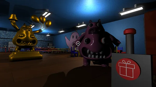 ����׶�԰4ͬv0.1 �ٷ������ͼ