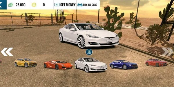 �ֶ���ͣ������˹��ģ�鰲׿���ֻ���v4.8.8.3 ��Ѱ��ͼ