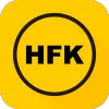 hfk�г���¼��2026�ٷ�����v1.8.9 ��Ѱ�