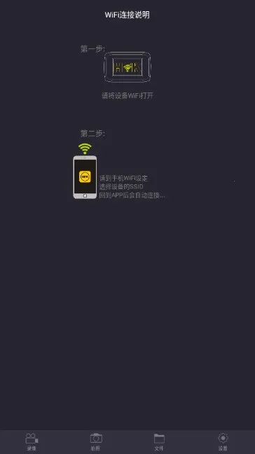 hfk�г���¼��2026�ٷ�����v1.8.9 ��Ѱ��ͼ