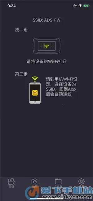 hfk�г���¼��2026�ٷ�����