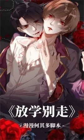 94����v1.1.1 ��Ѱ��ͼ