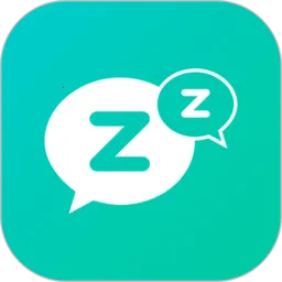 ���з�˯�߰�׿���ֻ���v5.3.51 ��Ѱ�