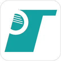 ΢Ʊͨv2.0.0 �ֻ���