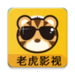 �ϻ�Ӱ��2026�ٷ�����v7.0.7 �ٷ�����