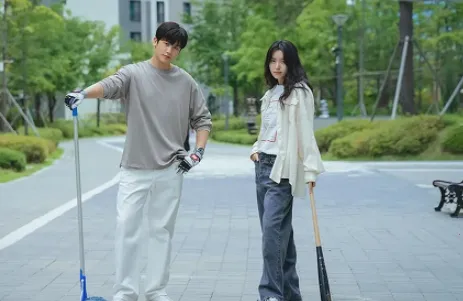 �ϻ�Ӱ��2026�ٷ�����