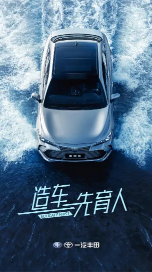 一丰课堂最新手机版 一丰课堂最新手机版