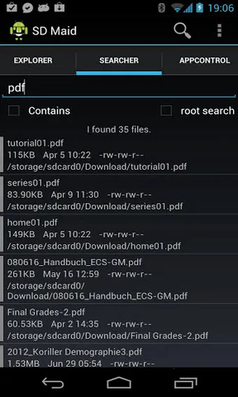 SD Maidv5.6.2 ��Ѱ��ͼ