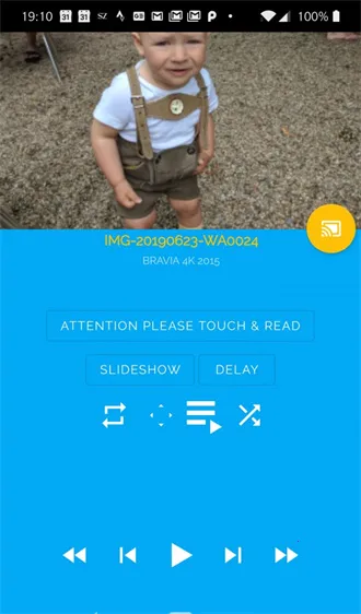 LocalCastv42.0.2.3 ��׿���ͼ