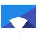 LocalCastv42.0.2.3 ��׿��