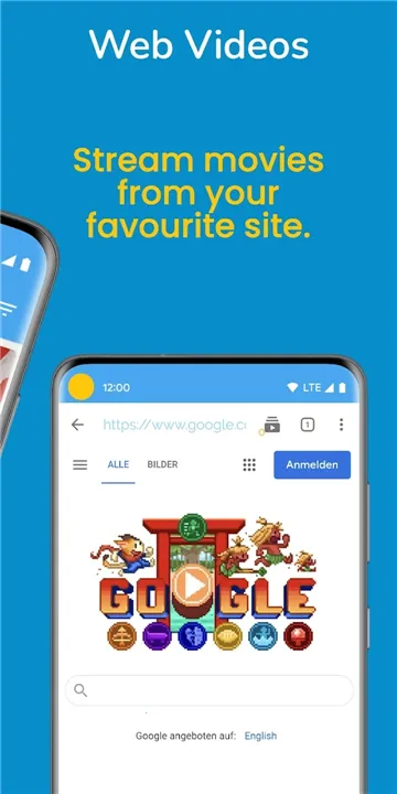 LocalCastv42.0.2.3 ��׿���ͼ