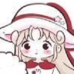 ��������v2.7.0 �ֻ���