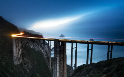 萌趣相机2026最新版本 萌趣相机2026最新版本