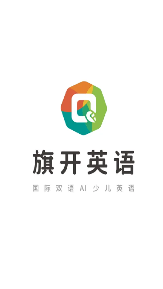 �쿪������v1.1.6 �ٷ������ͼ