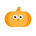 ��ְ�Ϲ�v2.1.5 ��Ѱ�