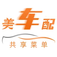 ������2026�ٷ����°汾v2.0.0 �ֻ���