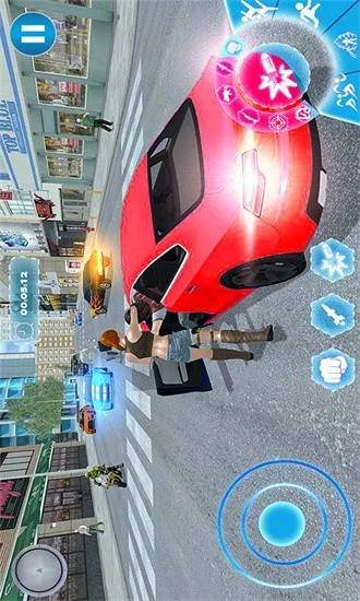 ��Ӣ�ع�v1.2.0 ��׿���ͼ