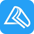 �л������У2026���°汾v8.8.50 �ֻ���