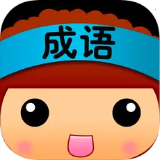 ȫ��³���2026�ٷ�����v6.2.8 �ٷ�����