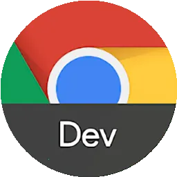 Chrome Dev2026���ذ�װv139.0.7246.0 �ٷ�����