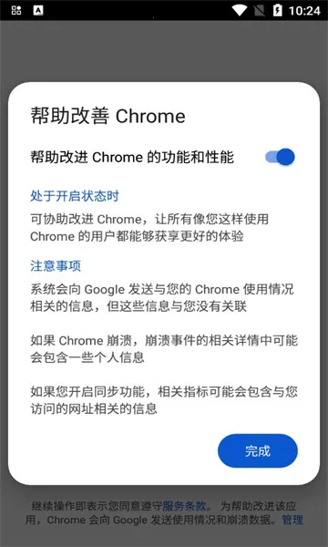 Chrome Dev2026���ذ�װv139.0.7246.0 �ٷ������ͼ