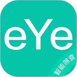 ����ɸ��v3.5.62 �ֻ���