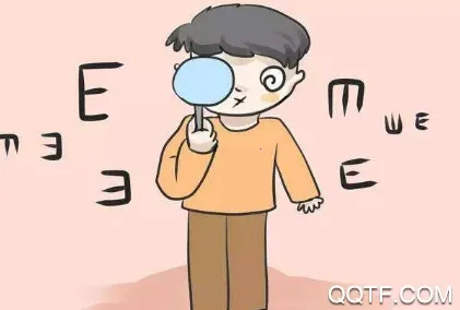 ����ɸ��