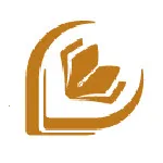 ����ѧԷ2026�ٷ�����v11.8.2 ��׿��