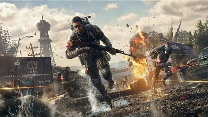 ��ʧ�Ĺ�v1.0 �ٷ������ͼ