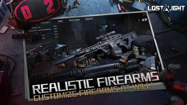 ��ʧ�Ĺ�v1.0 �ٷ������ͼ