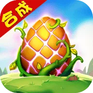 ����֮��v1.0.28 ��׿��