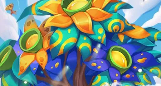 ����֮��