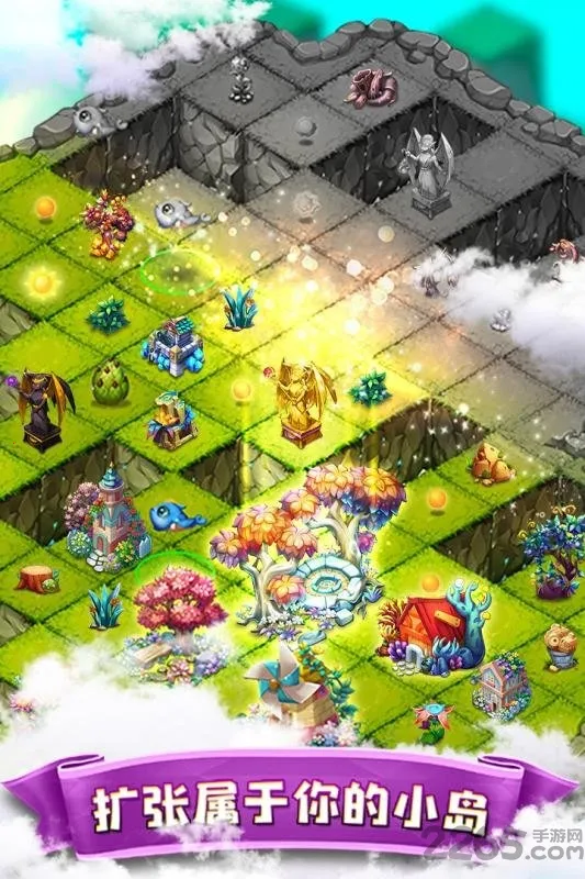 ����֮��v1.0.28 ��׿���ͼ