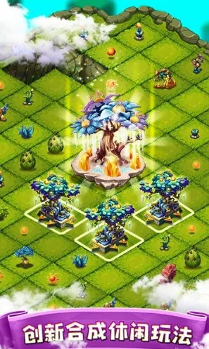 ����֮��