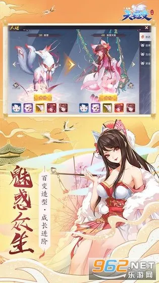 �����Ҷ������