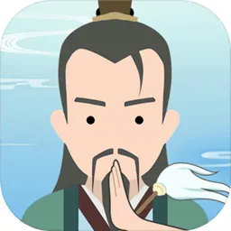 ���ɳ��׸�2026���ذ�װv1.0.5 �ٷ�����