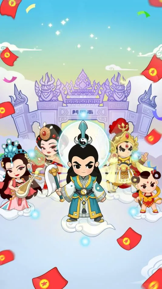 ���ɳ��׸�2026���ذ�װ