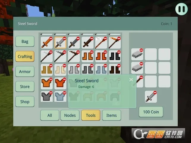 �����ľ��������2026���°汾v2.2 �ֻ����ͼ