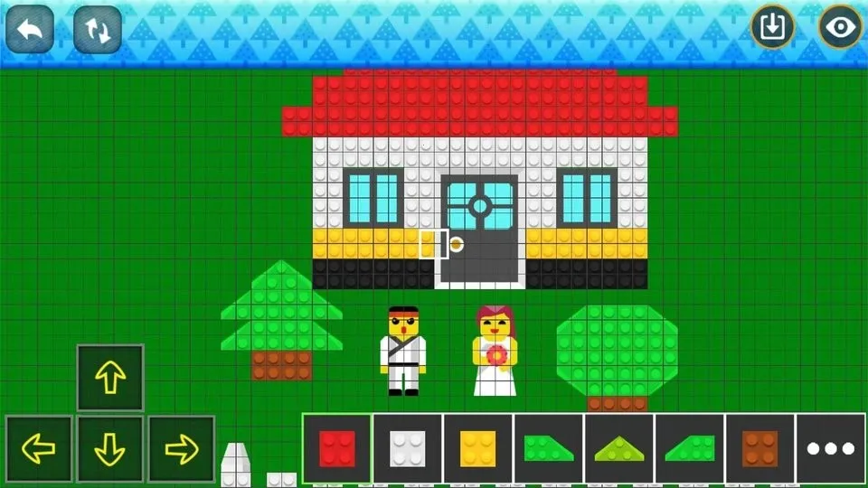 �����ľ��������2026���°汾